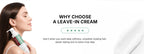 Karseell 200ml Protein Leave In Cream Repair Conditioner Hair Treatment Natural Essences Hair Care Product For All Hair Types