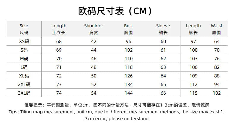 Gabimaru Cosplay Costume Hells Paradise Suit Handsome Uniform Halloween Carnival Suit Fancy Outfits
