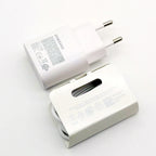 Samsung 25W PD Super Fast Charger Power Adapter Type C Cable For Galaxy Z Flip Fold 6 5 4 3 2 S20 S21 S22 S23 S24 Note 20 Ultra