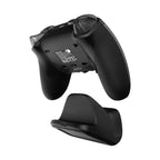 GameSir G7 Pro 8K Nioh 3 Edition Wireless Switch Gaming Controller with Charging Station, TMR Gen-2 Joystick, Hall Effect, Gyro