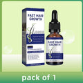 2026  latest technology new products Anti-hair Loss Essence Promotes Hair Growth and Improves The Scalp Environment