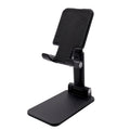 Flexible Desktop Phone & Tablet Stand | Adjustable Lazy Bracket for iPhone & Samsung