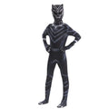 Popular Web Slinger Superhero Zentai Suit Full Coverage Cosplay Bodysuit Halloween Themed Outfit Collectible Attire for Holiday