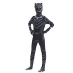 Hot‑selling Superhero Zentai Cosplay Suit Theme Outfit Halloween Party Costume Collectible Holiday Gift For Cos Fans