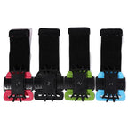 Phone Stander Phone Stand Mobile Phone Accessories Outdoor Accessories Armbands Arm Band Case Phone Holder Armband Wrist Case