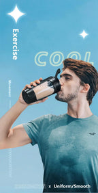 650ml USB Electric Portable Whey Protein Shaker bottle Fully Automatic Stirring Cup Rechargeable Gym BA Free Cocktail Blend