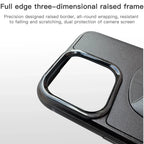 Twsit Lock Phone Case Holder MotorCycle Bicycle iPhone case Quick Lock Fit for Quad System Phone Mount/Holder 14 15 16 Pro Max