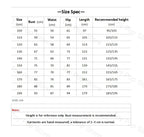 Popular Web Slinger Superhero Zentai Suit Full Coverage Cosplay Bodysuit Halloween Themed Outfit Collectible Attire for Holiday