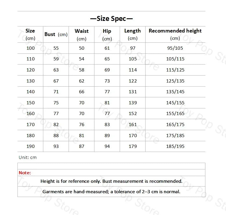 Popular Web Slinger Superhero Zentai Suit Full Coverage Cosplay Bodysuit Halloween Themed Outfit Collectible Attire for Holiday