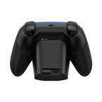 GameSir Super Nova Bluetooth Gamepad with Charging Dock Wireless Gaming Controller for Nintendo Switch 2 iPhone Android Phone PC