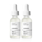 2% Salicylic Acid Facial Serum, Anti-Acne Essence for Troubled Skin, Deep Hydrating & Pore Cleansing Daily Facial Skin Care