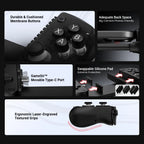 GameSir X5 Lite Mobile Gaming Controller Phone Gamepads for iPhone 17 16 15 Series IOS iPad Mini Y700 Android Tablet Controle