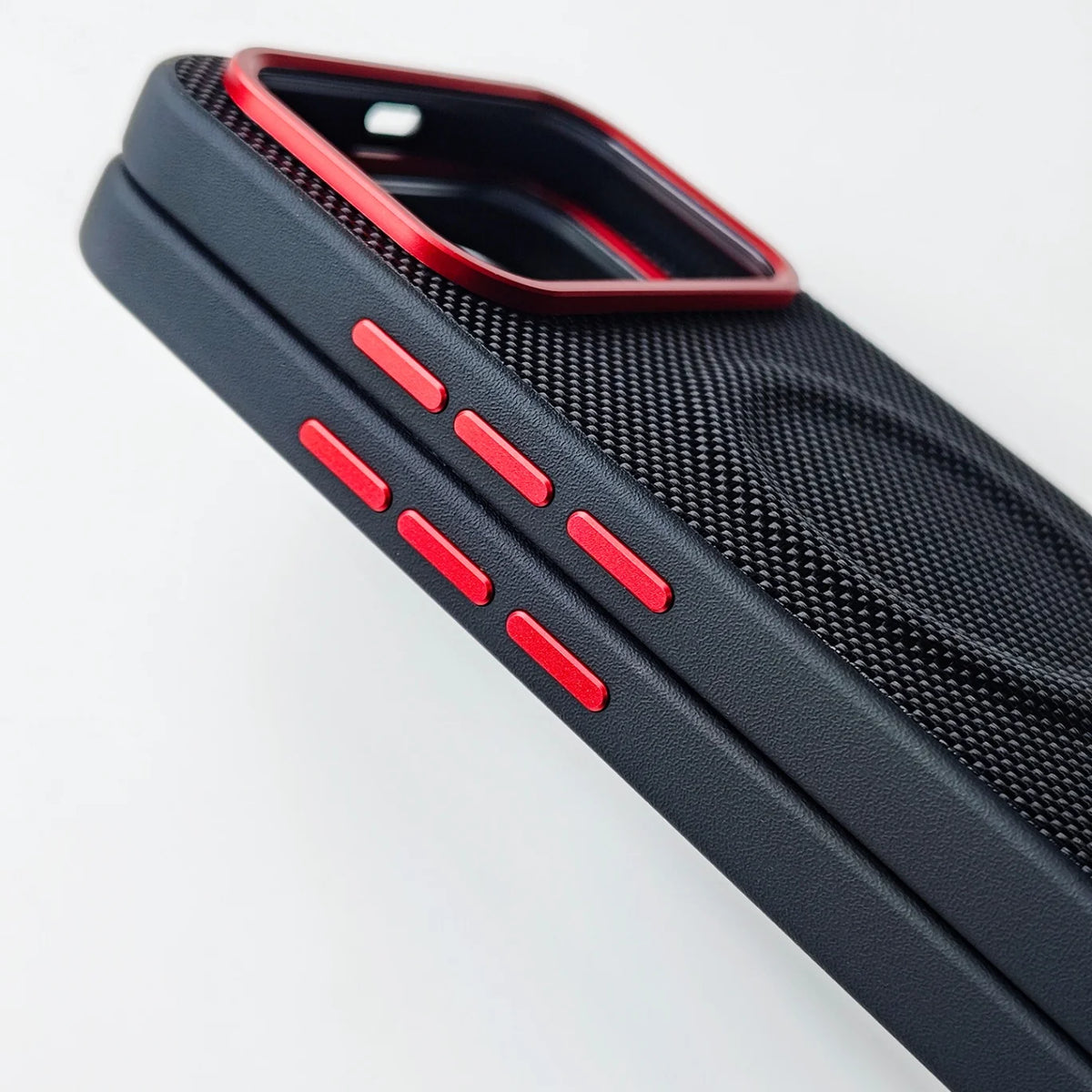 For Xiaomi POCO F9 Ultra Case Luxury PU Leather Magnetic Wireless Charging Protective Back Cover For POCO F9 Pro Phone Shell