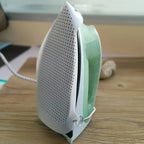 1Pc Sewing Iron Anti-Scalding Pad Iron Sole Cover Universal Iron Boot Household Ironing Machine Protective Cover Ironing Board Cover (0.2mm) S003583