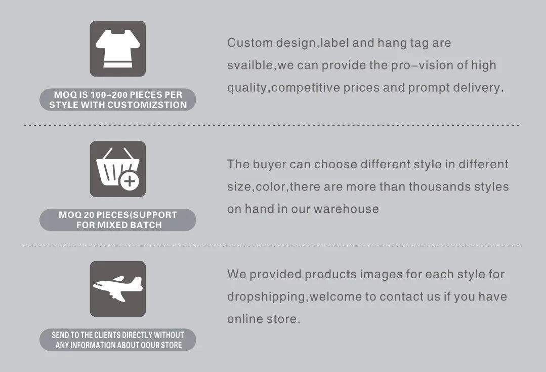 Joskaa Halter Printed Y2k Line Up Wacky Contrast Dress Women Gothic Party Sexy Hollow Bandage Halloween Makeup Dresses Outwear