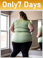 Light application, essential oil, quietly shaping power at night, awakening abdominal vitality, and restoring firm curves