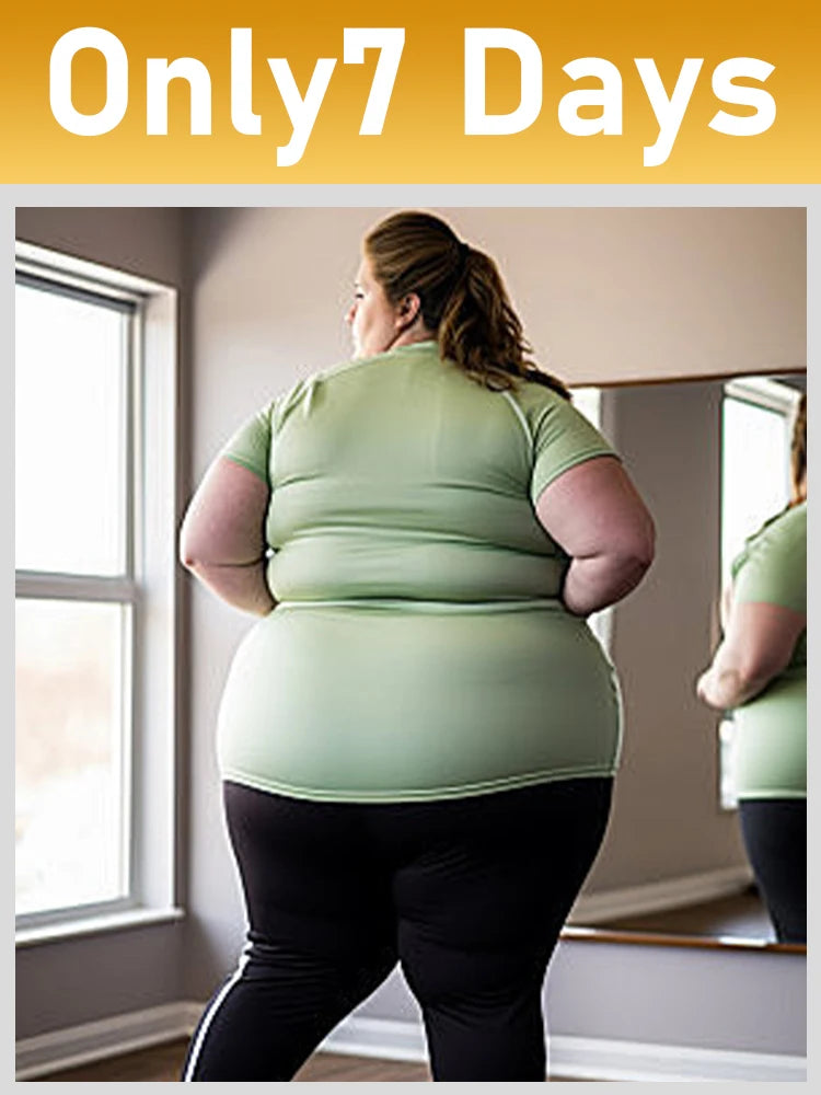 Light application, essential oil, quietly shaping power at night, awakening abdominal vitality, and restoring firm curves