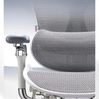 Intelligent Ergonomic Computer Chair Massage Boss Design Recliner Office Chair Gaming Chaise Portable Fotel Gamingowy Furniture