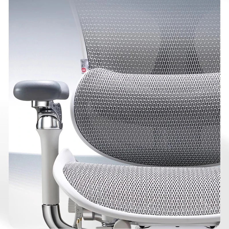 Intelligent Ergonomic Computer Chair Massage Boss Design Recliner Office Chair Gaming Chaise Portable Fotel Gamingowy Furniture
