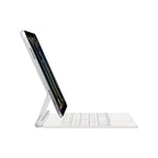 Magic Keyboard for iPad Pro 11 13 M5 Case for iPad Air 11 13 Inch M4 2026 M3 M2 Funda iPad 10th Gen 11th A16 Air 5 4 Smart Cover