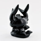 Cute Dragon Game Controller Stand – Universal Holder for PS Xbox Switch PC Gamepad | Funny Gaming Desk Ornament Gamer Gift Decor