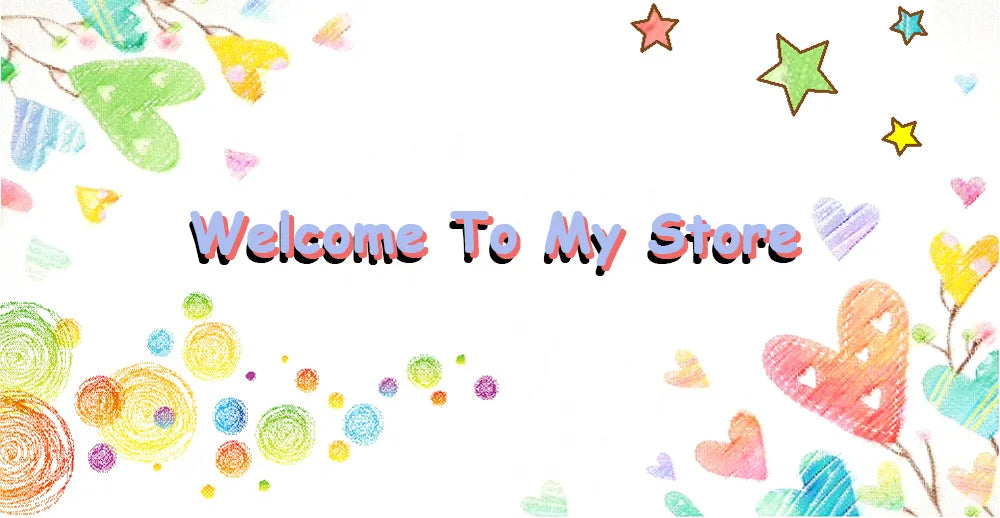 1pc Boxer Mike Tyson M-Muhammad Ali Motivational Quote Posters Retro Kraft Paper Sticker DIY Room Bar Cafe Wall Painting