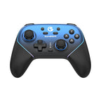 GameSir Super Nova Bluetooth Gamepad with Charging Dock Wireless Gaming Controller for Nintendo Switch 2 iPhone Android Phone PC