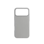For Apple Magsafe Leather Case for IPhone 17 Pro Max 17 Air Case Wireless Charging Magnetic Cover 16 Pro Max with Box
