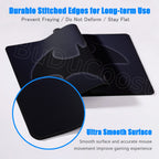 B-Batman Mouse Pad HD Large Gaming Non-slip Rubber Keyboard Desk Mat Office Laptop Computer Pc Gamer Cabinet Mousepad Xxl Carpet