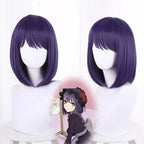 Anime My Dress Up Darling Marin Kitagawa Cosplay Costume Maid Cosplay Dress Halloween Kitagawa Marin Kuroe Shizuku Full Set