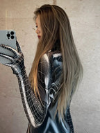 Halloween Cosplay Costume For Spider Women Superhero Costume Black Cat Tight 3d Printing Jumpuit Bodysuit Toys Christmas Gift