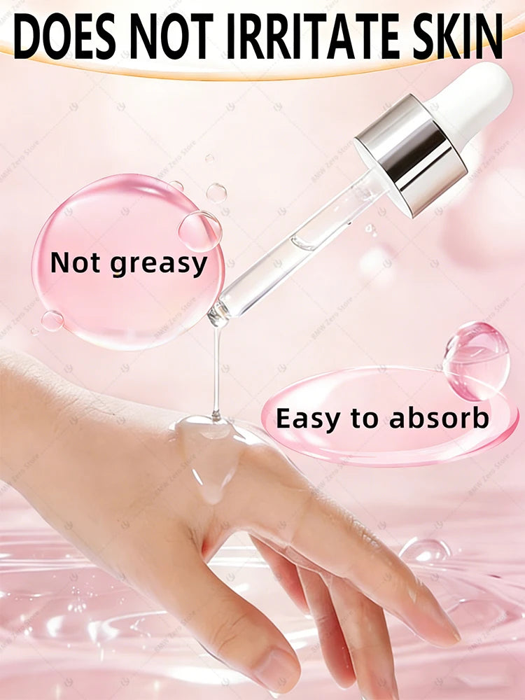 Upgraded version, No fine lines Says Goodbye To Your Troubled In 7 Days