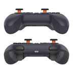 GameSir Nova Lite Wireless Gamepad, Bluetooth Gaming Controller with Hall Effect for Switch, Android, iOS, PC, Steam Games