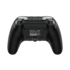 GameSir G7 Pro Xbox Series X|S Controller - TMR Sticks, Hall Effect Triggers, 1000Hz Polling, 6-Axis Gyro, Charging Station