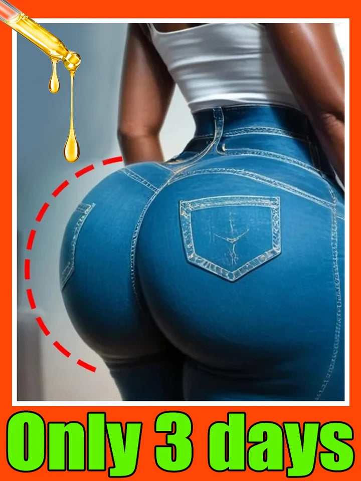 Confident hips lift Cᴏɴғɪᴅᴇɴᴛ ʜɪᴘs ʟɪғᴛ