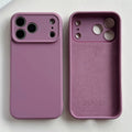  Morado
