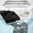 Smart EMS Trainer Buttocks Shaping Fitness Buttocks Lifting Device Muscle Stimulator Hip Massager Tightening Butt Up Massager