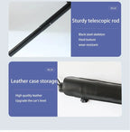 Car Sunshade Umbrella Windshield Folding Front Parasol Umbrella Type Sun Shade for Car Window Summer Sun Protection Accessories