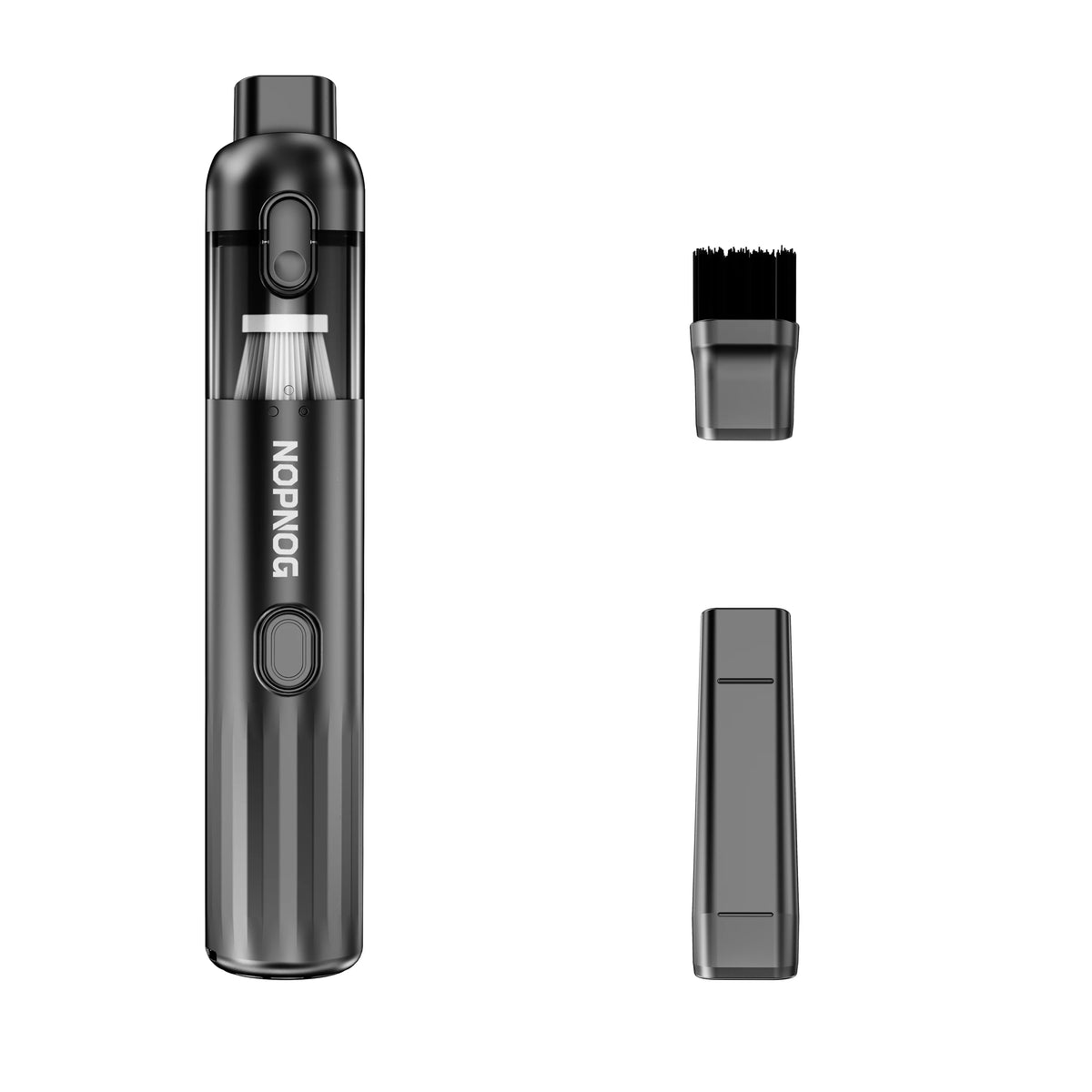 Car Vacuum Cleaner Air Duster Cleaning Tools Electric Dust Collector Universal Auto Accessories for Computer Keyboard Camera Home RV Truck Trailer Sofa Living Room