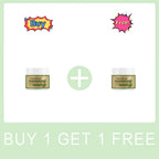 Magnesium Soothing Cream Nerves Relief Long-Lasting Hydration Prevent Drying Moisturizing Body Cream