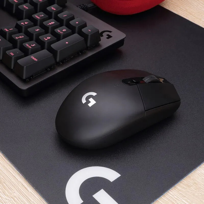 Logitech G304/G305 Wireless Gaming Mouse