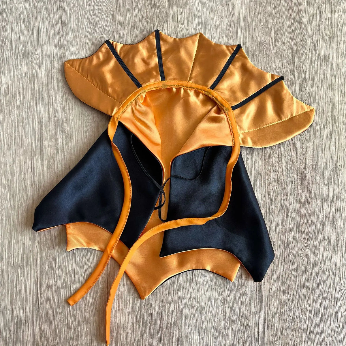 Halloween Cat Dog Vampire Cloak Costume Adjustable Pet Cape Costume Clothes, Halloween Pet Accessories Costumes