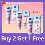 Hair Removal Cream Body Hair Remover Gentle Depilatory Cream Moisturizing Smooth Skin Care for Women Men Legs Arms Underarm Dail