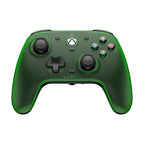 GameSir G7 Pro Controller Accessory, Carrying Case, Type-C Cable, Anti-friction Ring, Faceplate for G7 SE, G7 HE, Kaleid Gamepad