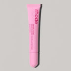 Rhode Skin Spring Lip Gloss Lip Balm Smoothing Lipstick Lines Lasting Nourishing Women Daily Care Makeup Moisturizer Blush Girl