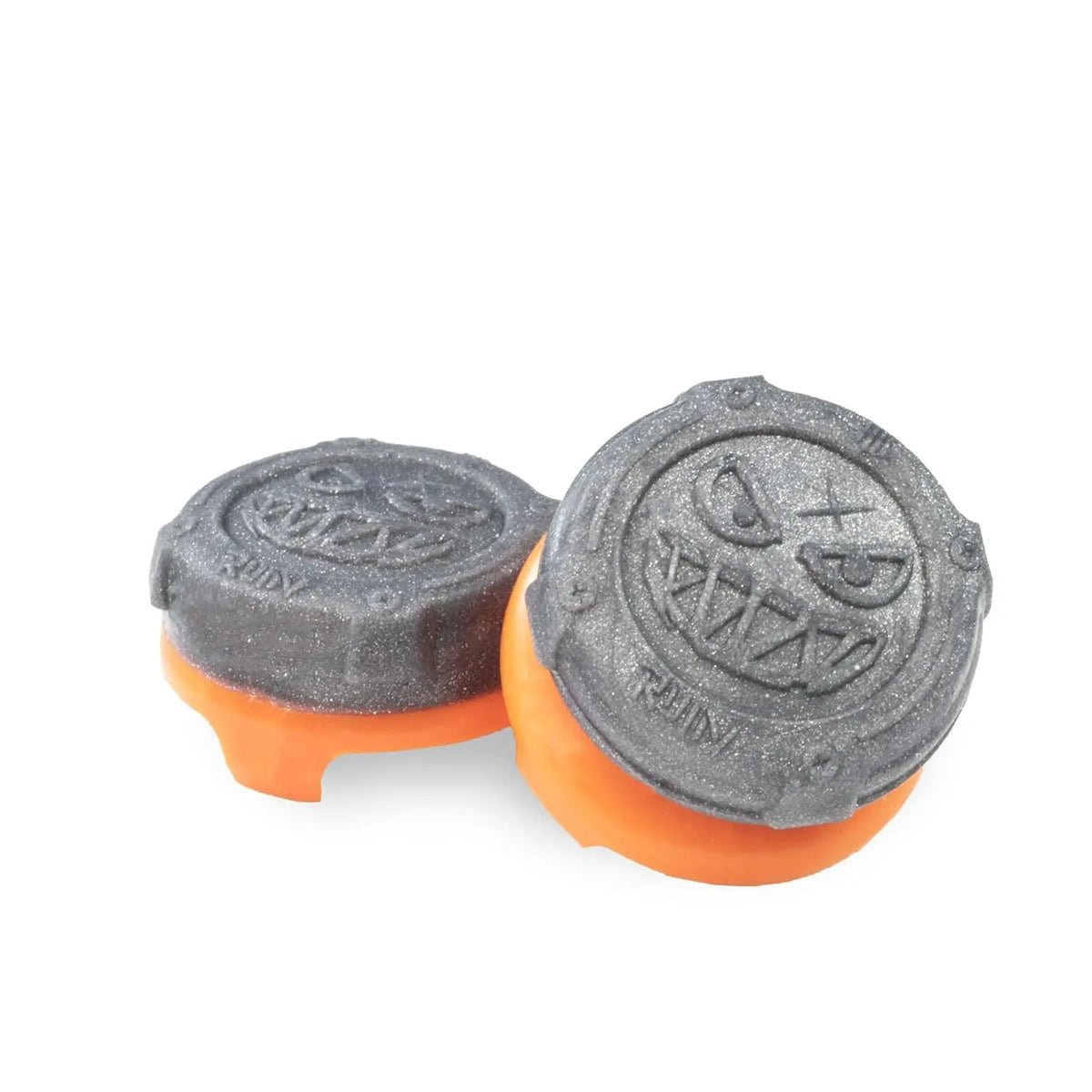 High-Rise Performance Freeks for PS4 PS5 Galaxy Joystick Compatible 8BitDo Ultimate Controller Stick Silicone cap Thumbsticks