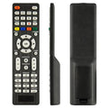 NEW AKB75375604 Remote Control Fit for LG SMART TV 43UK6300PUE 32LK610BPUA 49UK6300PUE 55UK6300PUE