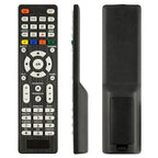 NEW AKB75375604 Remote Control Fit for LG SMART TV 43UK6300PUE 32LK610BPUA 49UK6300PUE 55UK6300PUE