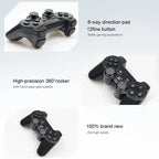 Controller Support Bluetooth For PC Playstation 3 Joypad Wireless Gamepad for Play Station 3 Joystick Console for PS3 Controle
