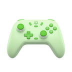 GameSir Nova Lite Wireless Gamepad, Bluetooth Gaming Controller with Hall Effect for Switch, Android, iOS, PC, Steam Games
